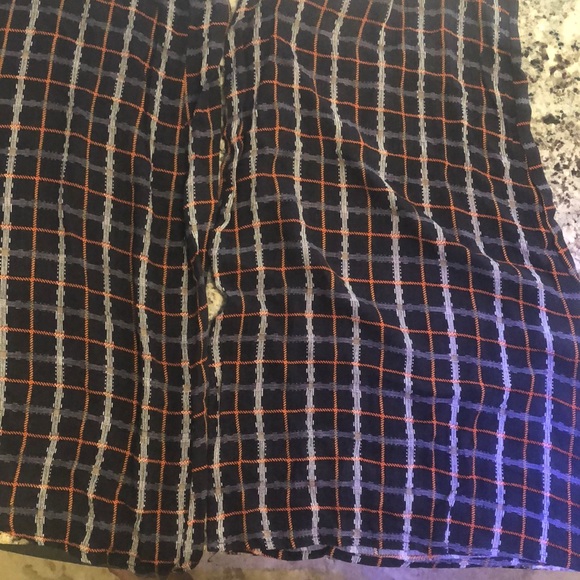 Comfy Jumpsuit-NEW - Picture 5 of 7